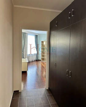 1-к квартира, на длительный срок, 60м2, 14/15 этаж