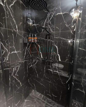 Студия квартира, на длительный срок, 32м2, 9/24 этаж