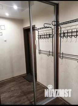 1-к квартира, на длительный срок, 32м2, 8/9 этаж