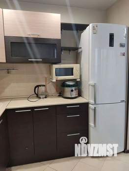 3-к квартира, на длительный срок, 78м2, 5/10 этаж