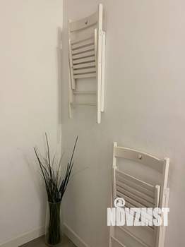 1-к квартира, на длительный срок, 33м2, 5/9 этаж