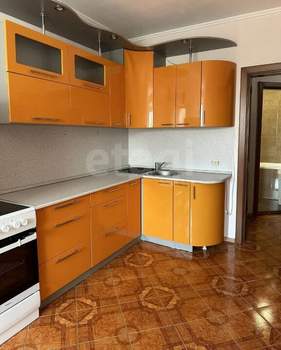 2-к квартира, на длительный срок, 48м2, 2/9 этаж