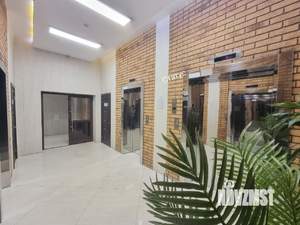 2-к квартира, на длительный срок, 45м2, 14/25 этаж