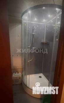 1-к квартира, на длительный срок, 40м2, 1/9 этаж