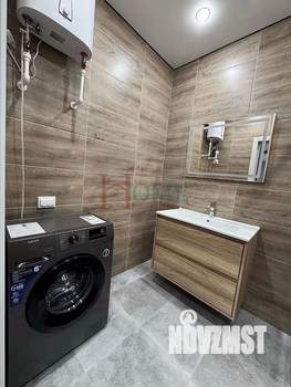 2-к квартира, на длительный срок, 50м2, 6/25 этаж