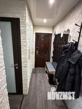 2-к квартира, на длительный срок, 49м2, 5/5 этаж