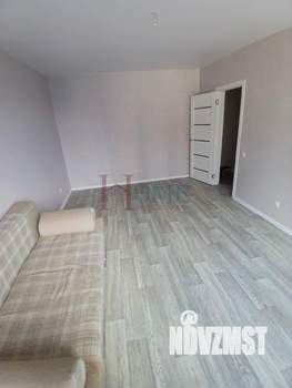 2-к квартира, на длительный срок, 55м2, 2/18 этаж