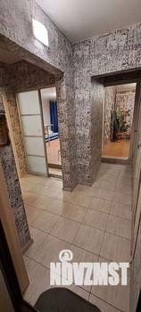 3-к квартира, на длительный срок, 58м2, 8/10 этаж