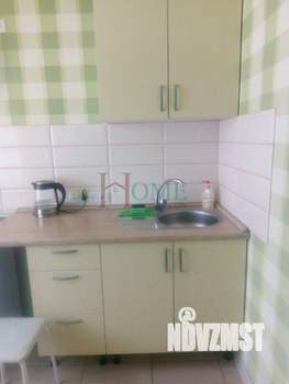 3-к квартира, на длительный срок, 60м2, 2/5 этаж