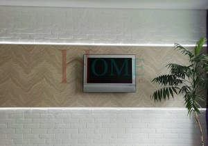 2-к квартира, на длительный срок, 47м2, 7/12 этаж