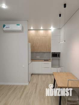 1-к квартира, на длительный срок, 43м2, 3/16 этаж