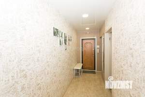 2-к квартира, на длительный срок, 75м2, 4/10 этаж