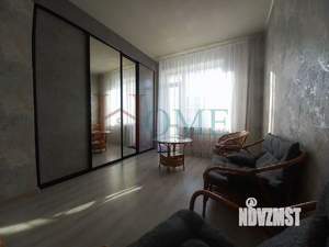 4-к квартира, на длительный срок, 75м2, 2/5 этаж