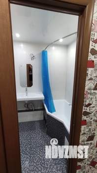 2-к квартира, на длительный срок, 54м2, 2/9 этаж