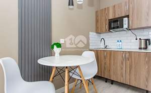 2-к квартира, на длительный срок, 35м2, 1/20 этаж