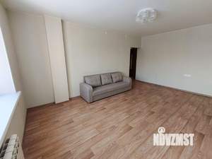 2-к квартира, на длительный срок, 59м2, 7/17 этаж