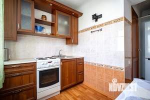 3-к квартира, на длительный срок, 59м2, 3/5 этаж