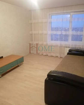 4-к квартира, на длительный срок, 67м2, 8/9 этаж