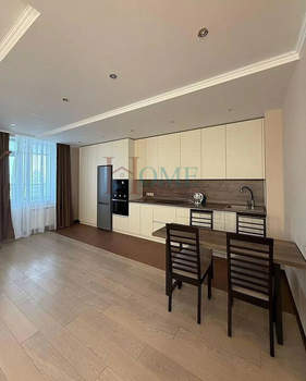 2-к квартира, на длительный срок, 90м2, 9/19 этаж