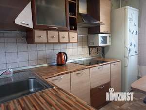 2-к квартира, на длительный срок, 47м2, 5/9 этаж