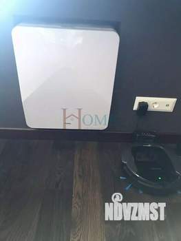 3-к квартира, на длительный срок, 85м2, 16/16 этаж