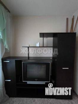 1-к квартира, на длительный срок, 26м2, 7/10 этаж