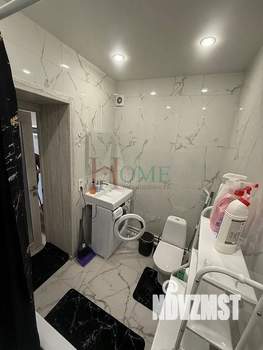 2-к квартира, на длительный срок, 60м2, 4/12 этаж