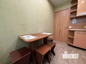 2-к квартира, на длительный срок, 48м2, 8/9 этаж