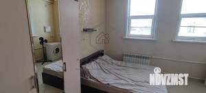 1-к квартира, на длительный срок, 35м2, 2/3 этаж