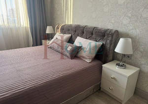 2-к квартира, на длительный срок, 40м2, 12/20 этаж