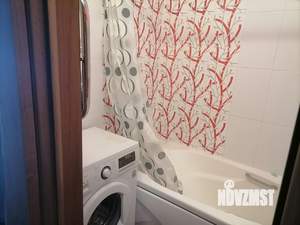 2-к квартира, посуточно, 65м2, 1/1 этаж