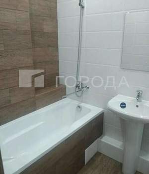 2-к квартира, на длительный срок, 40м2, 7/26 этаж