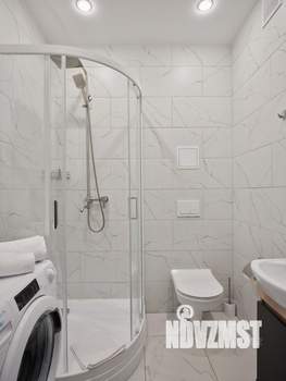 1-к квартира, посуточно, 18м2, 1/1 этаж