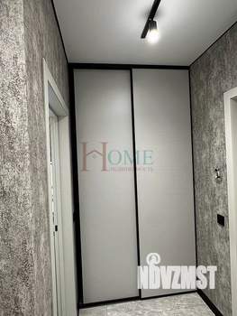 2-к квартира, на длительный срок, 40м2, 3/25 этаж