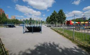 3-к квартира, на длительный срок, 60м2, 3/10 этаж