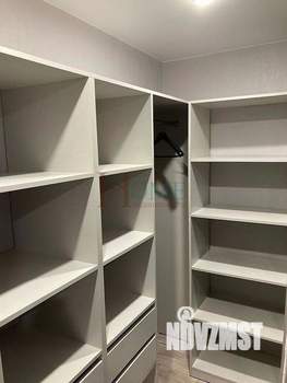 1-к квартира, на длительный срок, 32м2, 7/9 этаж