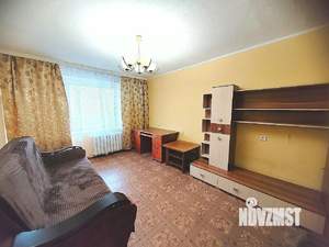 2-к квартира, на длительный срок, 54м2, 2/9 этаж