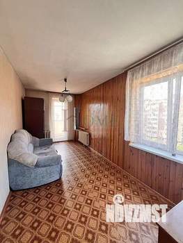 3-к квартира, на длительный срок, 59м2, 9/9 этаж