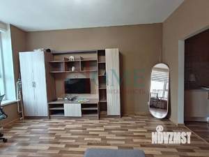2-к квартира, на длительный срок, 45м2, 8/28 этаж
