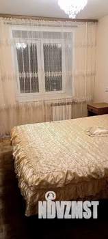 2-к квартира, на длительный срок, 52м2, 9/9 этаж