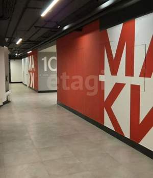 Студия квартира, на длительный срок, 30м2, 11/16 этаж