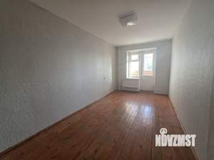 3-к квартира, на длительный срок, 60м2, 3/10 этаж