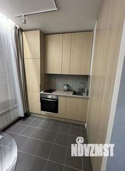 2-к квартира, на длительный срок, 30м2, 9/14 этаж