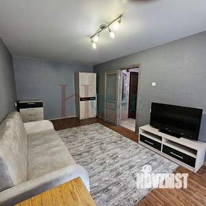1-к квартира, на длительный срок, 32м2, 2/9 этаж