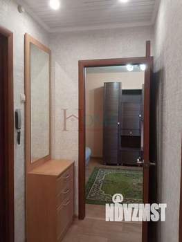 2-к квартира, на длительный срок, 43м2, 8/9 этаж