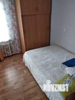 1-к квартира, посуточно, 31м2, 1/5 этаж