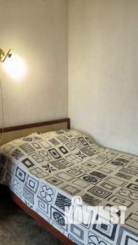 1-к квартира, на длительный срок, 34м2, 6/10 этаж