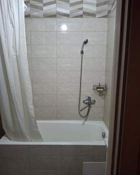 1-к квартира, на длительный срок, 37м2, 11/19 этаж