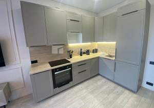 2-к квартира, на длительный срок, 76м2, 6/10 этаж