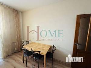 2-к квартира, на длительный срок, 60м2, 7/10 этаж